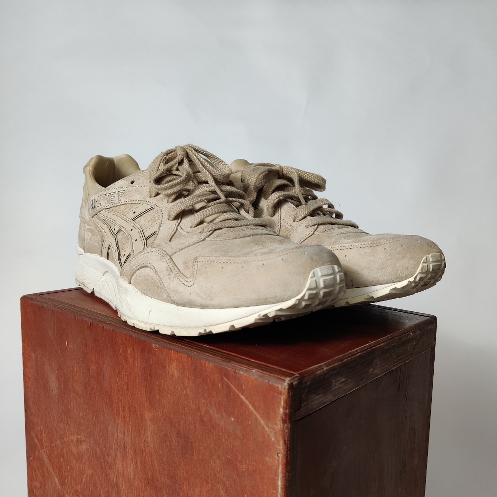 Asics Gel-Lyte V